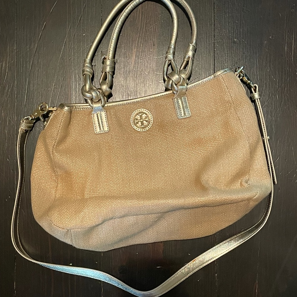 Tory Burch Purse